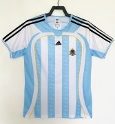 2006 Adidas x KITH x Messi Special S-XXL